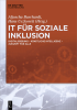 IT_f__r_soziale_Inklusion