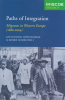 Paths_of_Integration