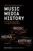 Music_-_Media_-_History