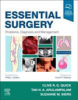 Essential_surgery
