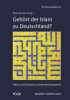 Geh__rt_der_Islam_zu_Deutschland_