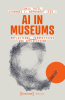 AI_in_Museums