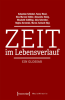 Zeit_im_Lebensverlauf