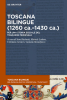 Toscana_bilingue__1260_ca_-1430_ca__