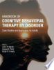 Handbook_of_cognitive_behavioral_therapy_by_disorder