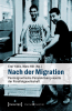 Nach_der_Migration