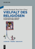 Vielfalt_des_Religi__sen