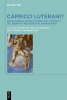 Capricci_luterani_