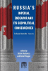 Russia_s_Imperial_Endeavor_and_Its_Geopolitical_Consequences