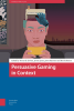 Persuasive_Gaming_in_Context