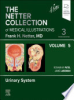 The_Netter_collection_of_medical_illustrations