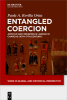 Entangled_Coercion