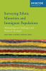 Surveying_Ethnic_Minorities_and_Immigrant_Populations