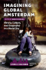 Imagining_Global_Amsterdam