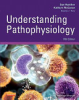 Understanding_pathophysiology