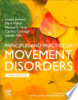 Principles_and_practice_of_movement_disorders