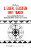 Lieder__Geister_und_Tabus