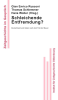 Schleichende_Entfremdung_
