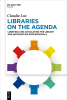 Libraries_on_the_Agenda