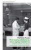 Managing_diabetes__managing_medicine