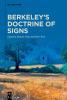 Berkeley_s_Doctrine_of_Signs