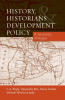 History__Historians_and_Development_Policy