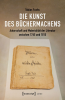 Die_Kunst_des_B__chermachens__Autorschaft_und_Materialit__t_der_Literatur_zwischen_1765_und_1815