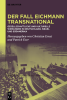 Der_Fall_Eichmann_transnational