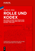 Rolle_und_Kodex