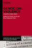 Genocidal_Violence