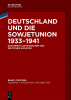 Deutschland_und_die_Sowjetunion_1933-1941