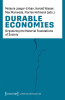 Durable_Economies