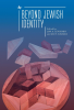 Beyond_Jewish_Identity