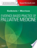 Evidence-based_practice_of_palliative_medicine