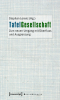 TafelGesellschaft