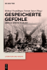 Gespeicherte_Gef__hle