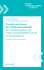 Transformationen_der_Theaterlandschaft
