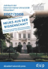 Jahrbuch_der_Heinrich-Heine-Universit__t_D__sseldorf_2007_2008