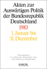 Akten_zur_Ausw__rtigen_Politik_der_Bundesrepublik_Deutschland