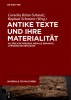 Antike__Texte__und__ihre__Materialit__t