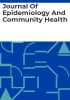 Journal_of_epidemiology_and_community_health