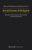 Social_Forms_of_Religion