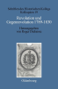 Revolution_und_Gegenrevolution_1789-1830