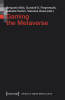 Gaming_the_Metaverse