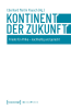 Kontinent_der_Zukunft