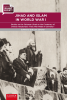 Jihad_and_Islam_in_World_War_I