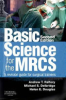 Basic_Science_for_the_MRCS