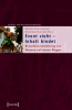 Event_zieht_-_Inhalt_bindet