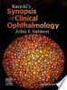 Kanski_s_synopsis_of_clinical_ophthalmology
