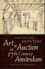 Art_at_Auction_in_17th_Century_Amsterdam